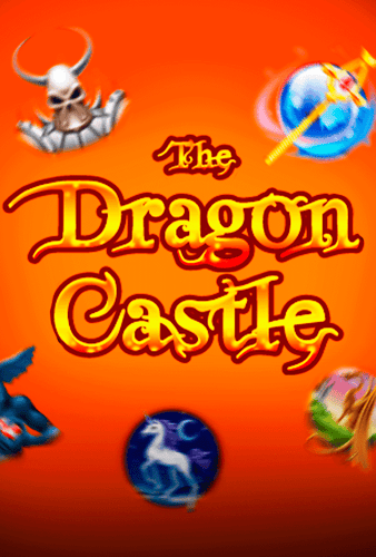 Dragon Castle