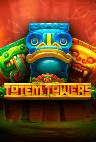 Totem Towers