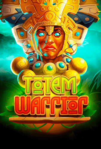 Totem Warrior