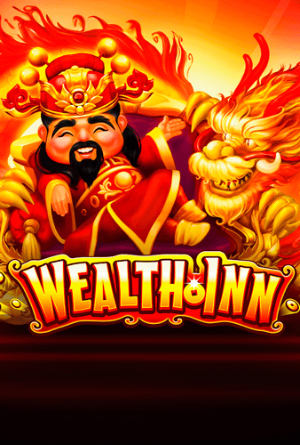 Wealth Inn
