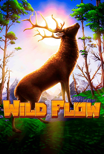Wild Flow