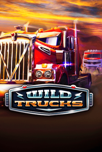 Wild Trucks
