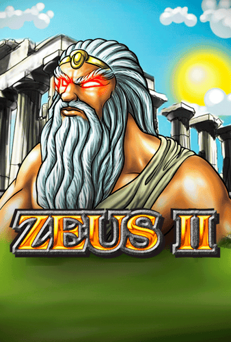 Zeus 2
