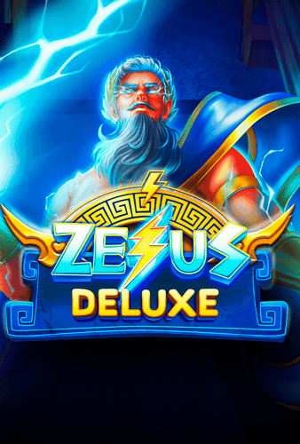 Zeus Deluxe