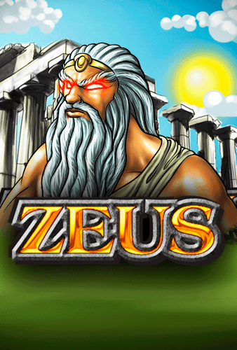 Zeus