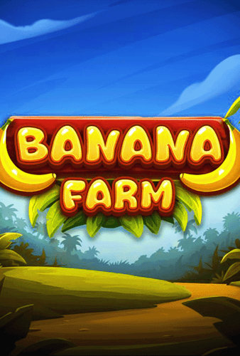 Banana Farm