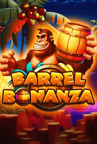 Barrel Bonanza