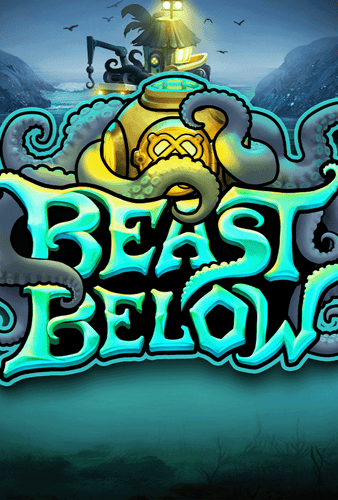 Beast Below