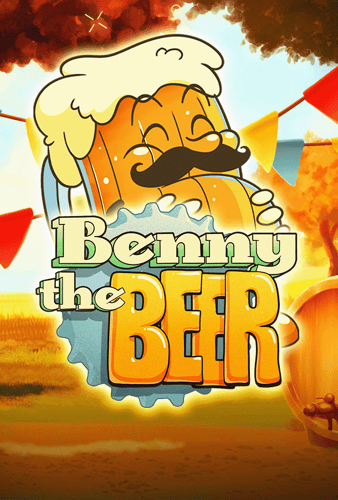 Benny The Beer
