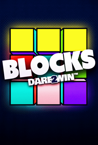 Blocks