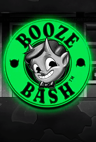 Booze Bash