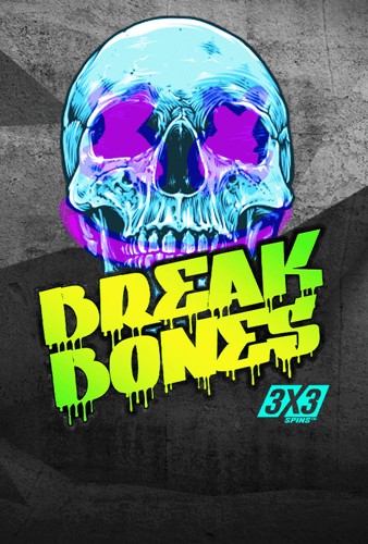 Break Bones