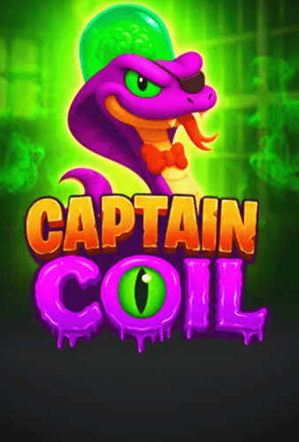 Captain Coil