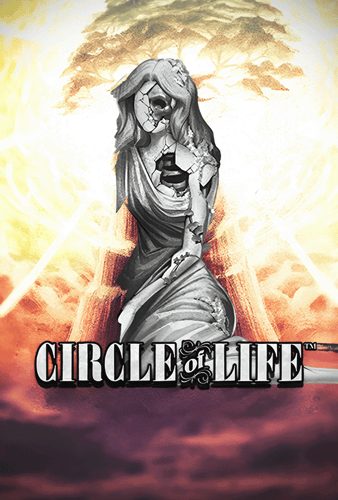Circle of Life