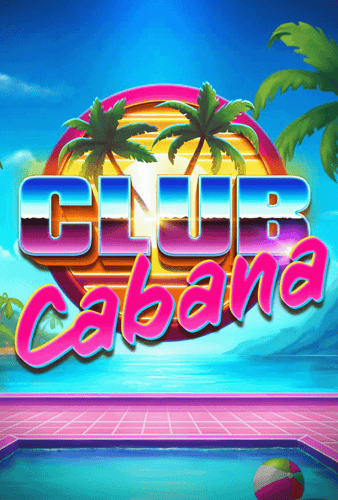 Club Cabana