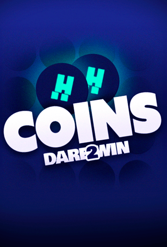 Coins