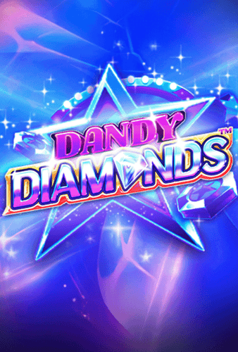 Dandy Diamonds™