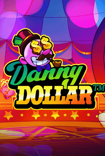 Danny Dollar