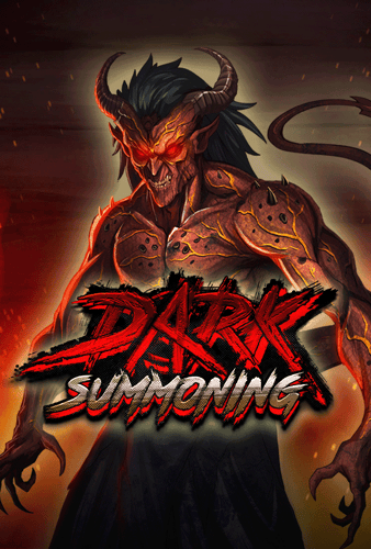 Dark Summoning