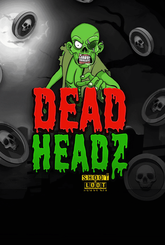 Dead Headz