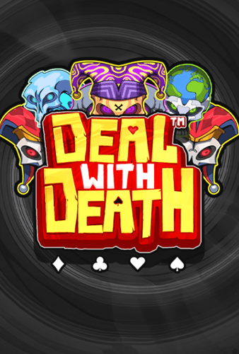 Deal With Death