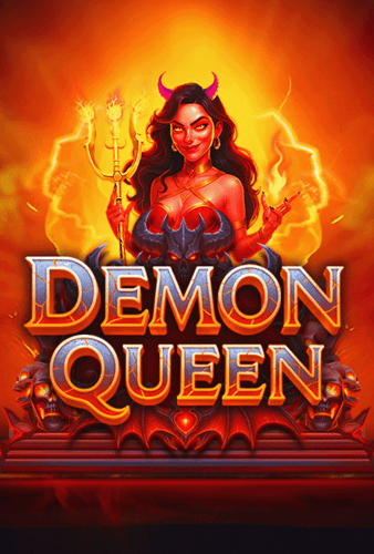 Demon Queen