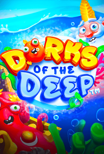 Dorks of the Deep