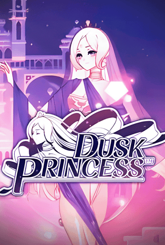 Dusk Princess