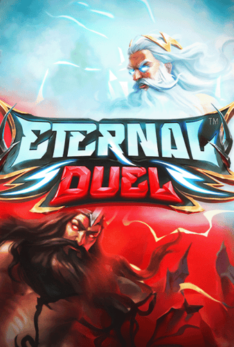 Eternal Duel