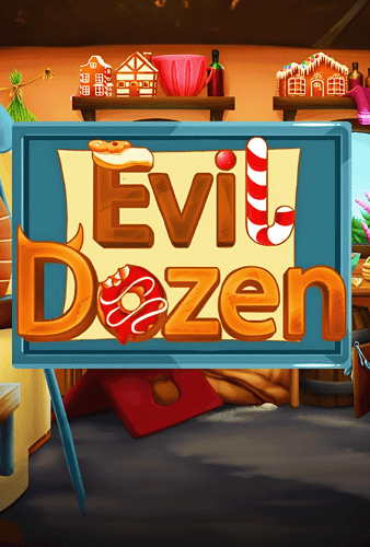 Evil Dozen