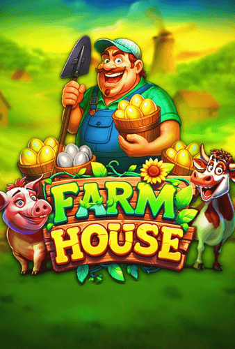 Farmhouse