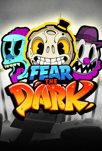 Fear the Dark