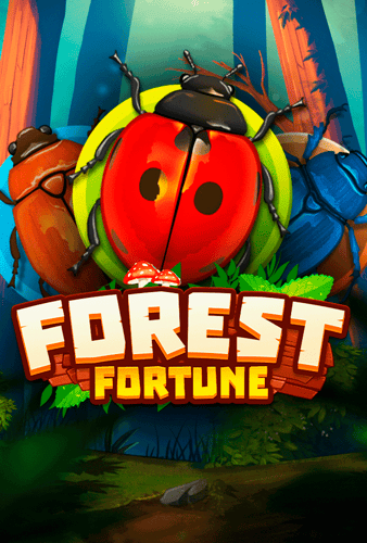 Forest Fortune