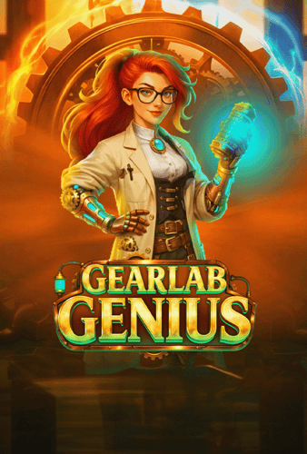 Gearlab Genius