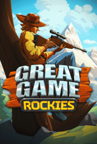 Great Game Rockies™