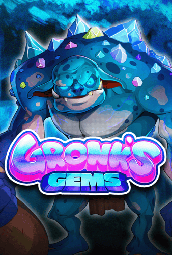 Gronk's Gems