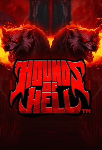 Hounds of Hell