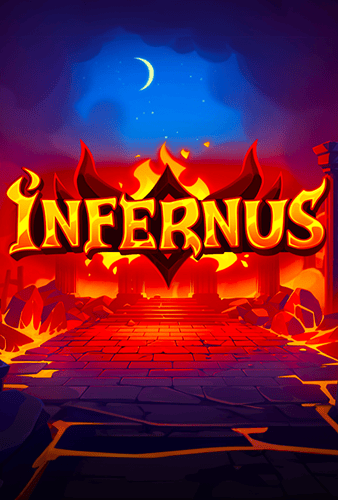 Infernus