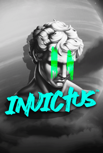Invictus