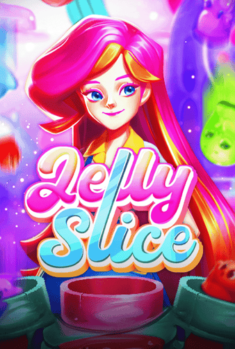 Jelly Slice