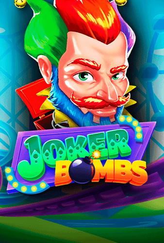 Joker Bombs
