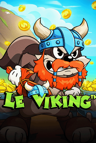 Le Viking