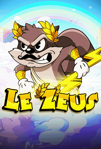 Le Zeus