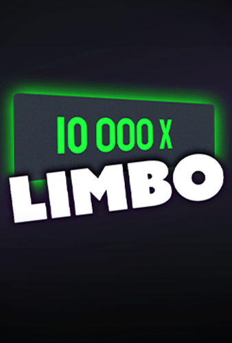 Limbo