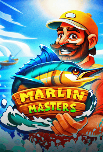Marlin Masters