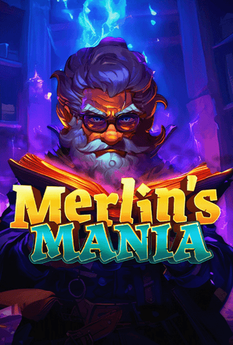 Merlin’s Mania