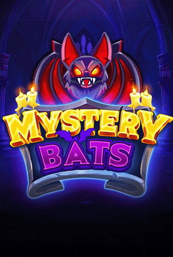 Mystery Bats