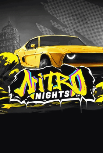 Nitro Nights