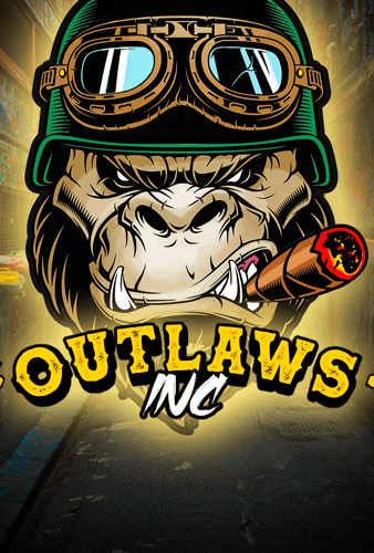Outlaws Inc.