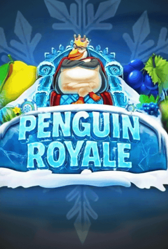 Penguin Royale
